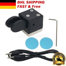 QU-21C Mini Dual Paddle Key