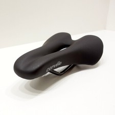 Cervelo airform tria - airform,