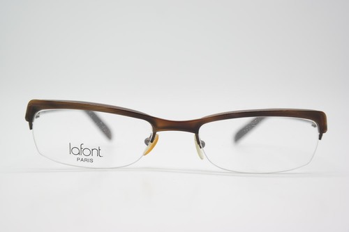 Brille jean lafont paris - brille,