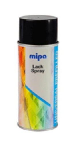 Mipa ral color spray - color, 6