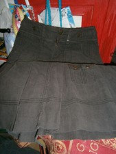 Cargo Cordrock edc by esprit  Gr.32 ungetragen(P3252516-525) Paypal Sale