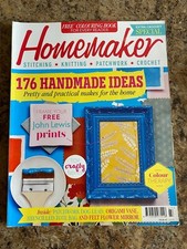 HOMEMAKER ISSUE 47 176
