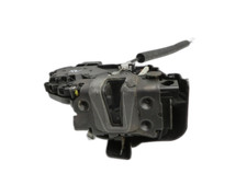 Türschloss m. ZV Stellmotor Re Vo für Jaguar XF X250 11-15 6W8A-21812-AD