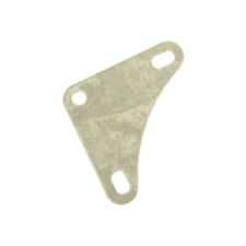 Dexion Eckplatten Schraubregal