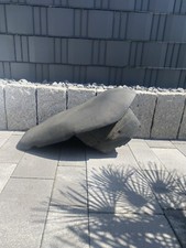 Kymco Super 8 Sitzbank mit