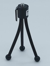 Hama Flexi M Dreibeinstative