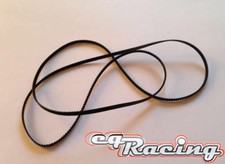 Thunder Tiger Innovator MD 530