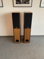 Parasound high end - parasound,