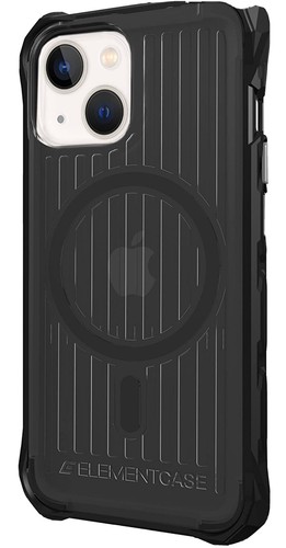 Element case für - element,