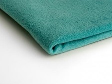 Polar-Fleece-Stoff – 200