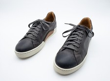 Magnanni herren sneaker - magnanni,