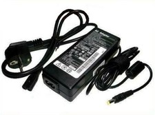 Netzteil Ladegerät 19V/3,42A 5,5x1,7mm für Acer Aspire 5535G 5536 5536G 5541