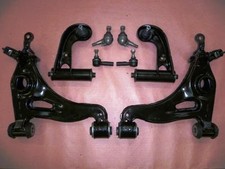 Querlenker reparatursatz für - querlenker,