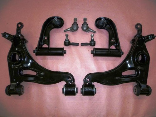 Querlenker reparatursatz für - querlenker,