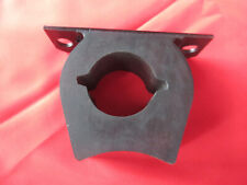 Alfa Romeo Typ 105 Anschlaggummi Hinterachse oben 31 mm Fangband 105482505000