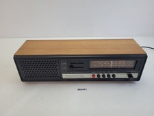 Radio Stralsund 1002 RFT VEB