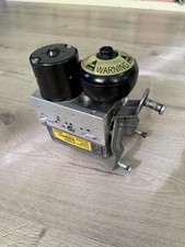 A0044316912 Mercedes W211