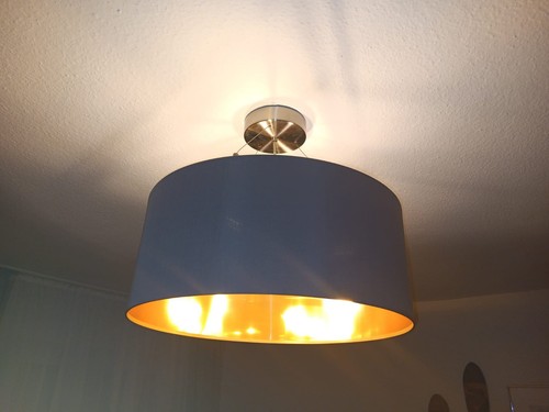 Lampe - 2,