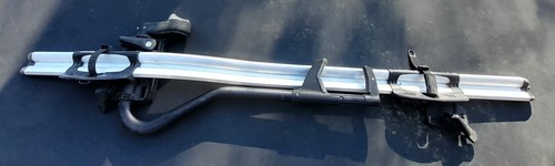 Fahraddachträger thule - fahraddachträger,