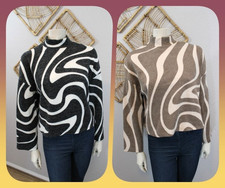 🖤 AMISU 🖤2er SET