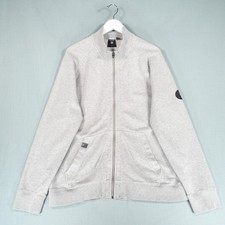 Victorinox Pullover Herren