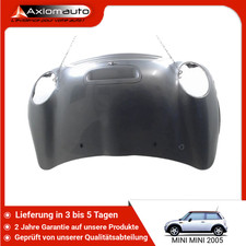 Haube mini - ➤,