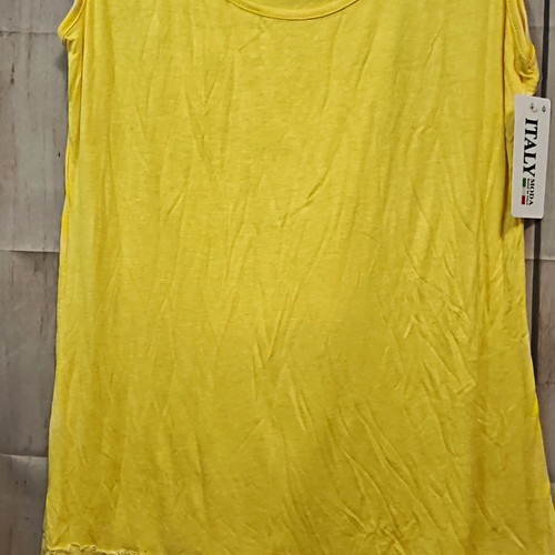 Italy moda damen unterkleid - moda,