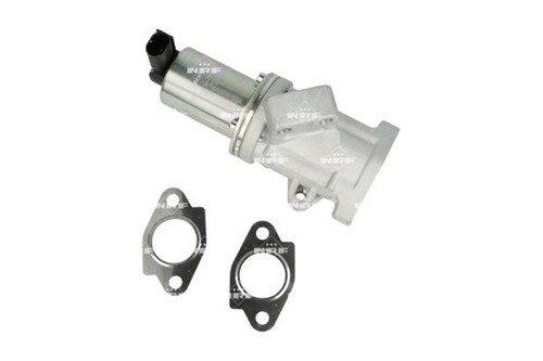 Agr ventil nrf 48689 - agr, für