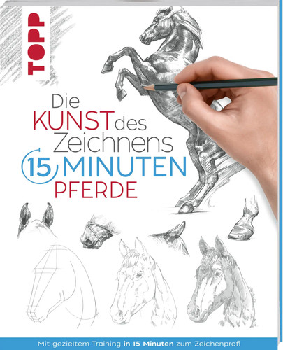 Die kunst des - die,