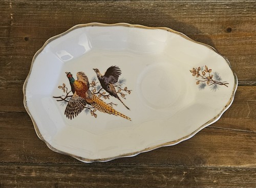 Vintage sheriden staffordshire - vintage,