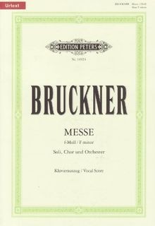Mass minor - mass, score)