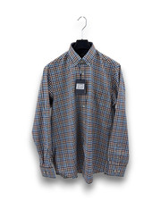 Paul shark yachting herren - shark,
