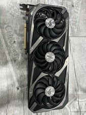 REFURBISHED Asus ROG STRIX RTX