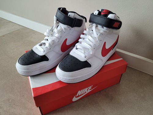 Größe nike - (gs),