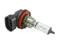 Headlight Halo Ring Bulb For