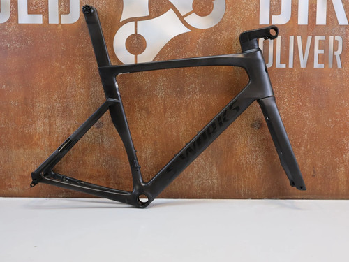 Specialized works venge - specialized, s-works