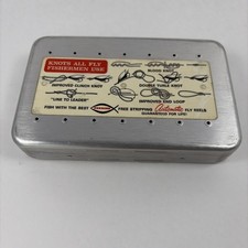 Vintage Classic Perrine  #97