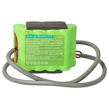 Rollladen Jalousien Akku für