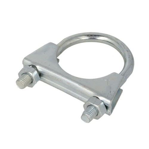 Rohrverbinder abgasanlage - rohrverbinder,,