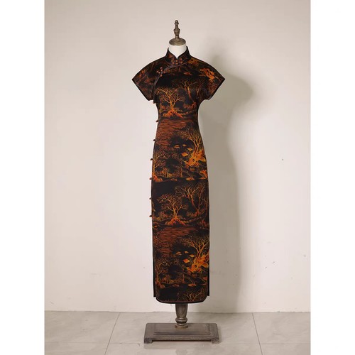 Luxury 100 mulberry - 100%, silk