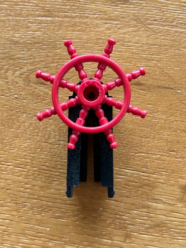 Playmobil 5135 piratenschiff - playmobil®,