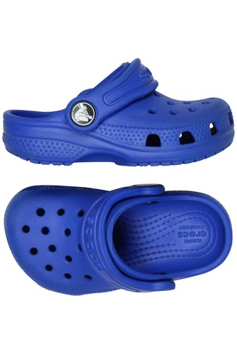 Crocs kinderschuh jungen - crocs,