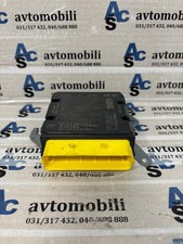 5Q0959655S VW Passat Original