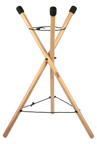 Klappbarer 198