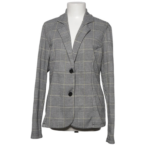 Aniston casual blazer - aniston, casual,