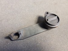 Original VW Audi VAG T10477 Spezialwerkzeug Nockenwellenfixierung (K27)