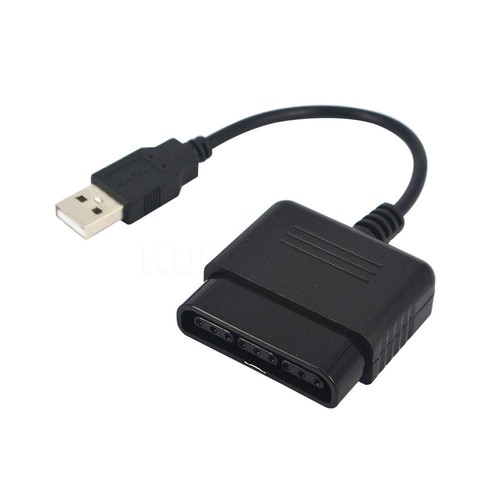 Usb games controller - usb,