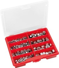 Dresselhaus Sortimentskoffer