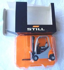 STILL RX 20 - 16  Gabelstapler