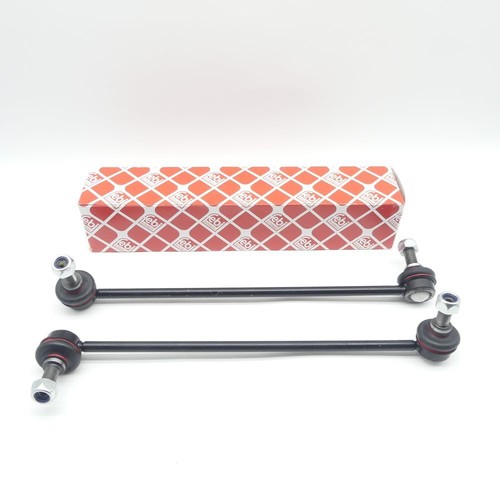Febi stabilisator satz - 2x,